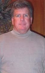 Obituaries Search for steven martin