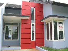 Warna cat tembok soft 2021 dapatkan ragam kumpulan ide untuk warna cat tembok soft 2021 dari berbagai model melalui situs designarsitektur.com salah satunya bisa anda dapatkan dibawah ini: Terbaru 2016 New Cara Memilih Cat Rumah Minimalis Yang Bagus