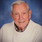 Kunz Family Obituaries