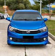 Beli kereta baru bagi orang blacklist 2018. Jual Beli Kereta Sabah Home Facebook