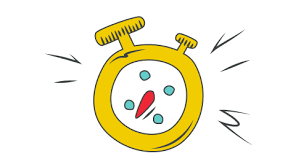 Image result for Fetal Movement Count