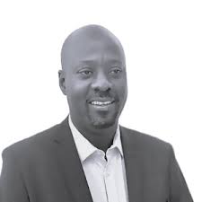 Board and Management Team