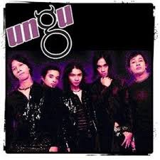 Download Lagu Ungu Cinta Dalam Hati Mp3 Band Lagu Lagu Terbaik