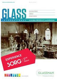 Jul 13, 2021 · a free inside look at schneider electric salary trends based on 3851 salaries wages for 1474 jobs at schneider electric. Glass International May 2017 By Quartz Issuu