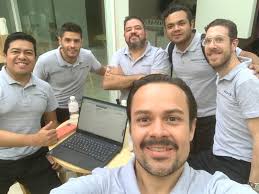 mazda #mazdacx90 #accellence