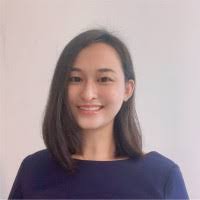 100+ "Larissa (:" profiles