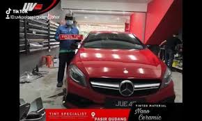 We did not find results for: Uv Kool Tint Specialist Pasir Gudang Home Facebook