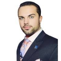 Weichert, Realtors®