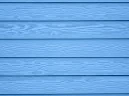 Blue Wood Texture Wallpaper Gratis Stock Foto Public Domain Pictures Bamboo black blue board brick bright canvas carbon circle clipart color creative cube dirt dot drawing flag frame glass gold green grid grunge harmony illusion jeans leather lego light line material mesh metal military money old ornament paint paper pattern point rainbow red. blue wood texture wallpaper gratis