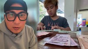 ล่าสุด เปิ้ล นาคร เปิดใจครั้งแรกถึงจุดยืนทางการเมืองของตัวเอง ว่า ม็อบเป่านกหวีดตนไปมาจริง แต่ม็อบเสื้อแดงก็ไป ม็อบเสื้อ. à¹€à¸› à¸¥ à¸™à¸²à¸„à¸£ à¸  à¸¡ à¹ƒà¸ˆ à¸™ à¸­à¸‡à¸­à¸­à¸ à¸² à¹€à¸ à¸šà¹€à¸‡ à¸™à¸ à¸­à¸™à¹à¸£à¸à¹ƒà¸™à¸Š à¸§ à¸• à¸‹ à¸­à¹‚à¸—à¸£à¸¨ à¸žà¸— à¹ƒà¸™à¸ à¸™