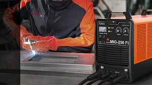 În categoria aparate de fotografiat veți vedea întotdeauna cele mai recente anunțuri. Cele Mai Bune Si Ieftine Aparate De Sudura Recomandari Pareri Si Reduceri Produse