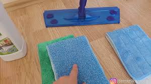 Onun dışındaki yerleri sıradan bir yüzey temizleyicisiyle halledersin. Duvar Temizligi Mopla Duvarlarimi Siliyorum Youtube