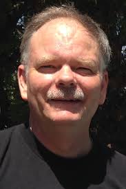 Brian T. Devine Obituary (2025)