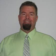 Shane Bird Email & Phone Number