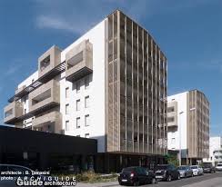 Bruno Tomasini (ARCHIGUIDE)