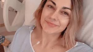 How an endometriosis diagnosis can cost a woman $30k