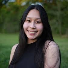 I'm thrilled to announce that I joined the team at Cloudflare as Program  Manager of Learning Tools!