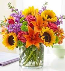 Check spelling or type a new query. Send Flowers Internationally Gift Delivery 1800flowers Com