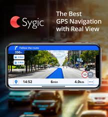 Gps tracks is the best gps app for iphone for those users who have a more outdoor navigational requirement. Best Offline Navigation Maps Apps For Iphone And Ipad 2019