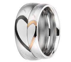 This Item Is Unavailable Wedding Band Engraving Quotes Titanium Wedding Band Wedding Band Engraving