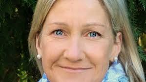 Realtor Piccerelli to join new Providence office of Mott & Chace Sotheby's