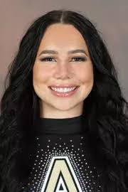 Bridget Day's Instagram, Twitter & Facebook