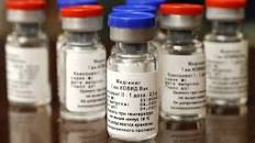 Image result for mr marrett on coronavirus vaccinations