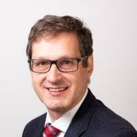 Dale Roche Email & Phone Number