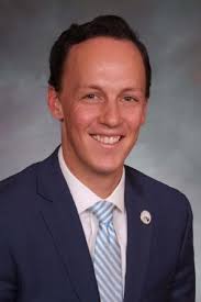 Colorado weddings could qualify for a 10% rebate from the government