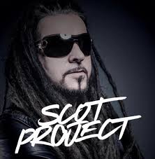 This Saturday HWFG Tix: www.technodome.co.uk #Oldskool