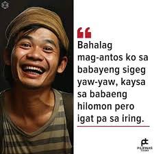 Kim Duba's Instagram, Twitter & Facebook