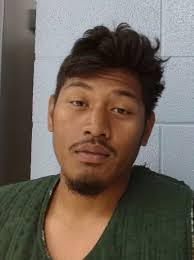 Joe Mark's Instagram, Twitter & Facebook