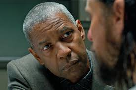 Will Carius (@Will_I_Am2425)