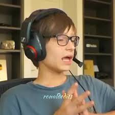 Ronald Kurzawa Edit Highlights and Transitions