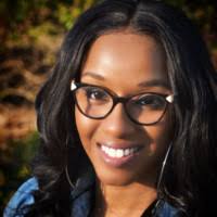 100+ "Thomas-walker" profiles