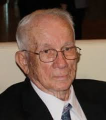 Raymond Everett Leonard Obituary April 13, 2012