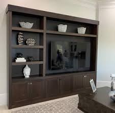 Check spelling or type a new query. Custom Tv Stands Sunset Custom Cabinetry And Woodwork