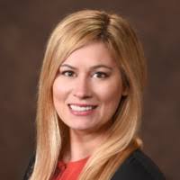 Haley Burns Email & Phone Number