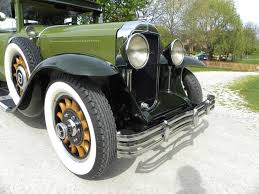 Image result for Amazon Brown 1929 Buick