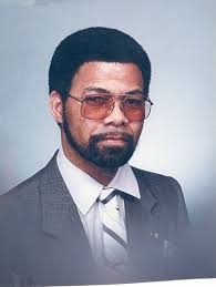 Cardell Hudson Obituary