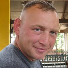 Amazon.com: TJ Marshall: books, biography, latest update