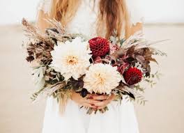 Bismarck is not only the capitol of north dakota, but it also is the state's epicenter for many other reasons. 50 States Of Local Flowers Archives Debra Prinzing