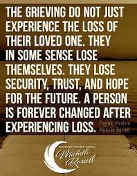 I No Longer Trust In Anything In Life It S A Hollow Feeling Quotes About Moving On Grief Quotes