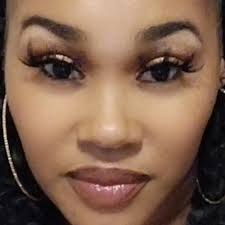 ❤️ BOSS Lady Creations LLC.♥️ (@bossblinks_byminnie) • Instagram photos and  videos