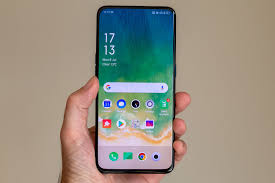 Oppo Reno 10x Zoom Review: Worth A ...