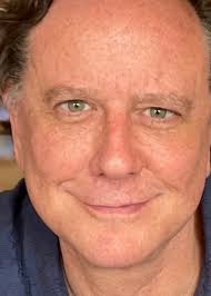 Happy Festivus to all