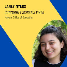 Serve Day Fall 2025 “Training for service, through service.” #preparehere  #serveanywhere #nobts #leavellcollege