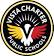Vista Charter Public Schools - Los Angeles Region logo