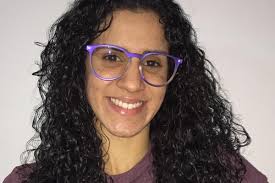 Fundraiser for Marizol Estrada by Lourein Vázquez Sierra : Operación  Queratocono Lourein Vázquez Sierra