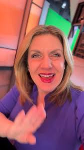 Me to my husband "Do you know what today is?" Brent "August 31st......Five  years ago we met!" What a ride it's been. Can't wait to see what's next 🤩  #dateanniversary #marriage #marriedlife #